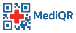 MediQR